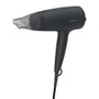 Philips Serie 3000 BHD302/10 Secador 1600 W Negro